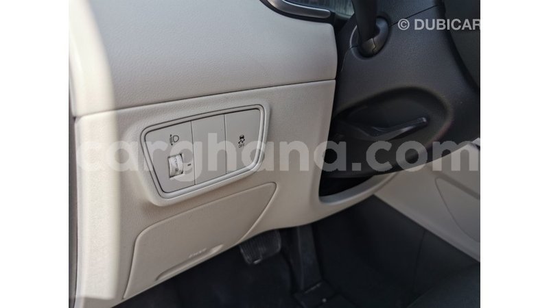 Big with watermark hyundai tucson ashanti import dubai 38999