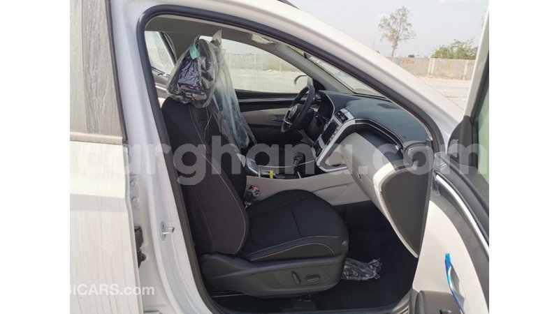 Big with watermark hyundai tucson ashanti import dubai 38999