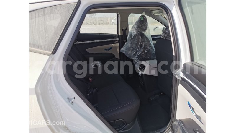 Big with watermark hyundai tucson ashanti import dubai 38999