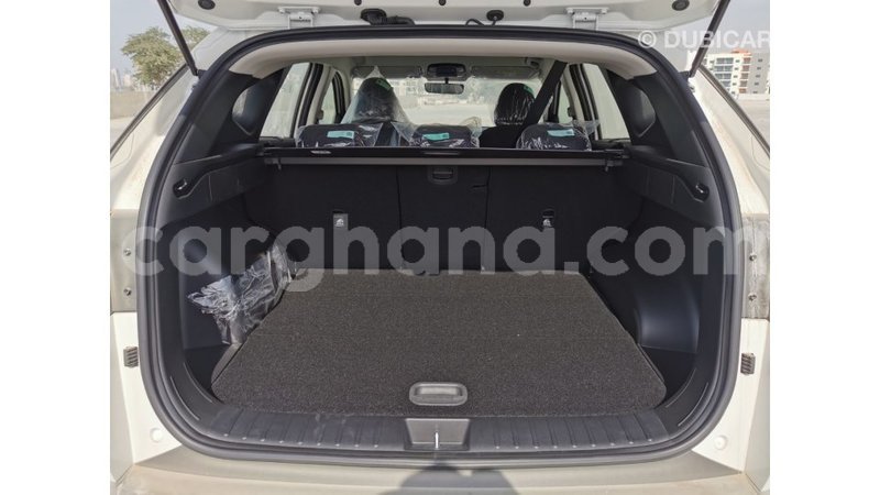 Big with watermark hyundai tucson ashanti import dubai 38999