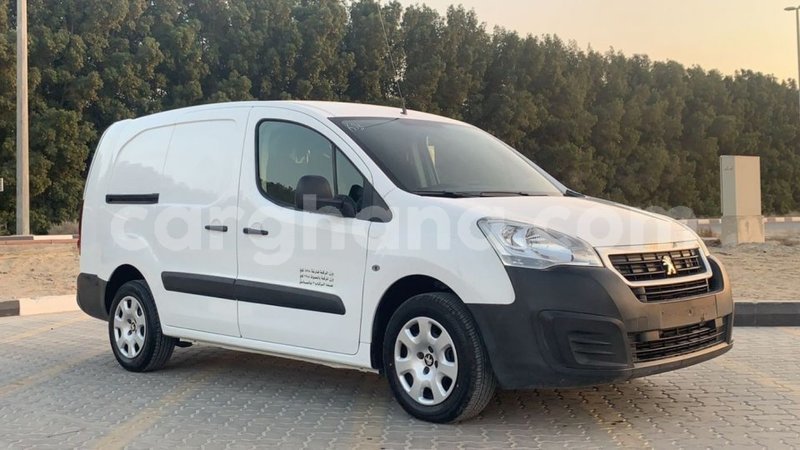 Big with watermark peugeot partner ashanti import dubai 39000