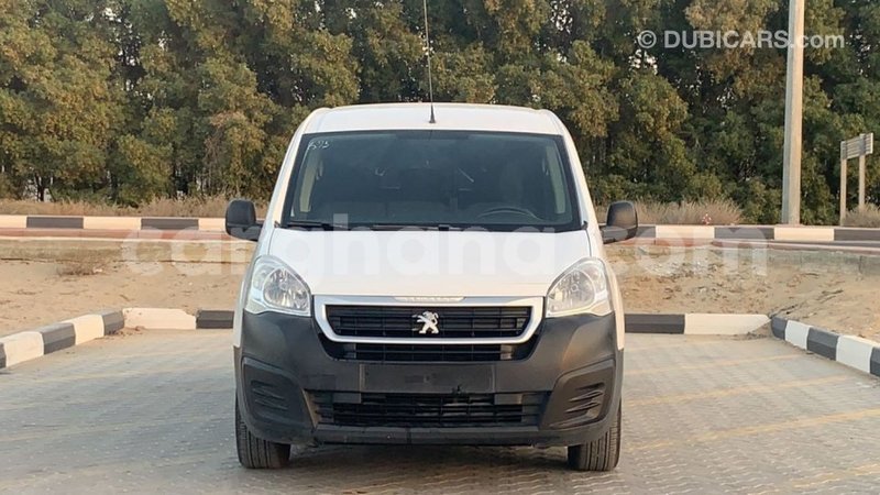 Big with watermark peugeot partner ashanti import dubai 39000