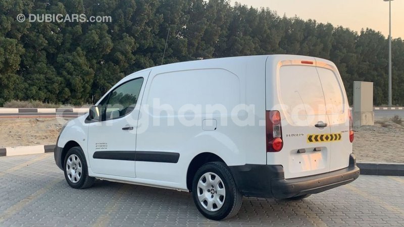 Big with watermark peugeot partner ashanti import dubai 39000