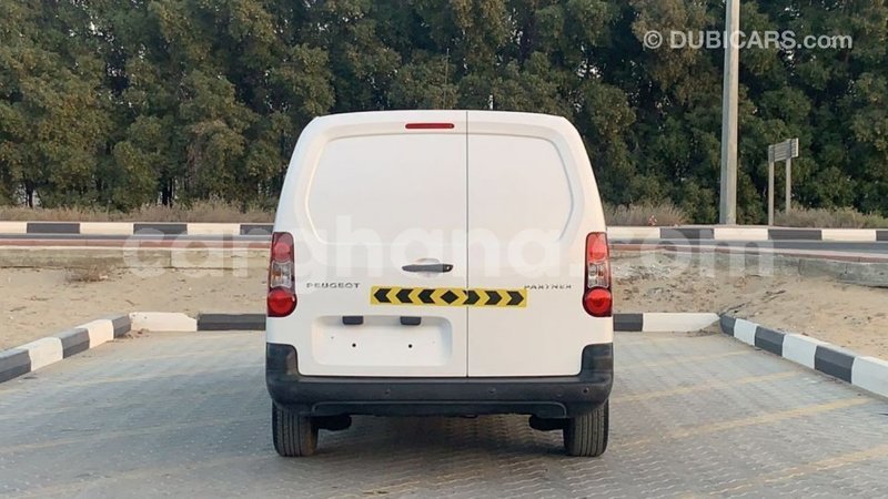 Big with watermark peugeot partner ashanti import dubai 39000