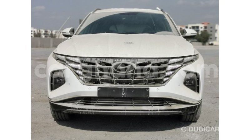 Big with watermark hyundai tucson ashanti import dubai 39002