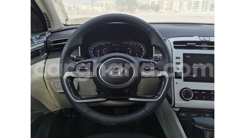 Big with watermark hyundai tucson ashanti import dubai 39002