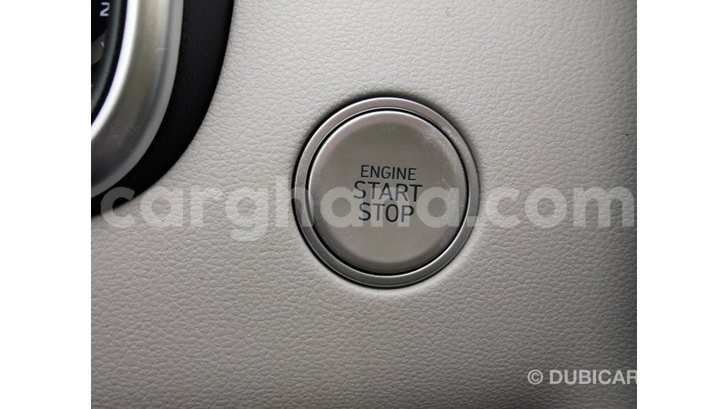 Big with watermark hyundai tucson ashanti import dubai 39002