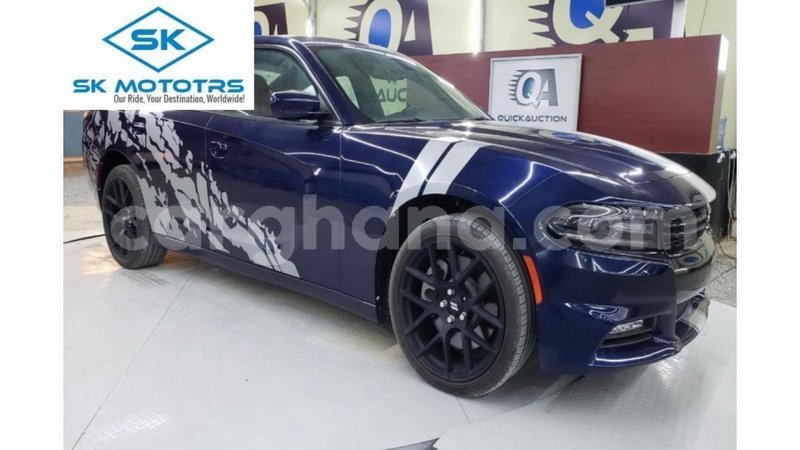 Big with watermark dodge charger ashanti import dubai 39004