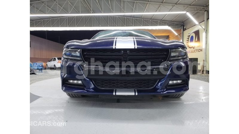 Big with watermark dodge charger ashanti import dubai 39004