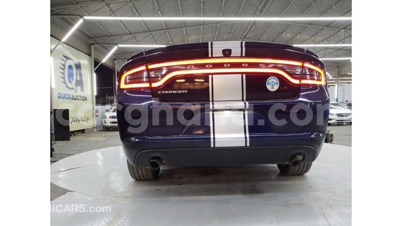 Big with watermark dodge charger ashanti import dubai 39004