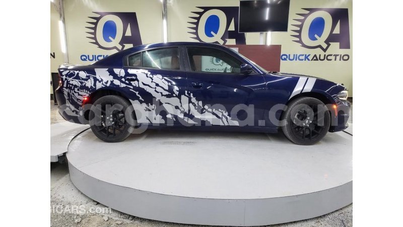 Big with watermark dodge charger ashanti import dubai 39004