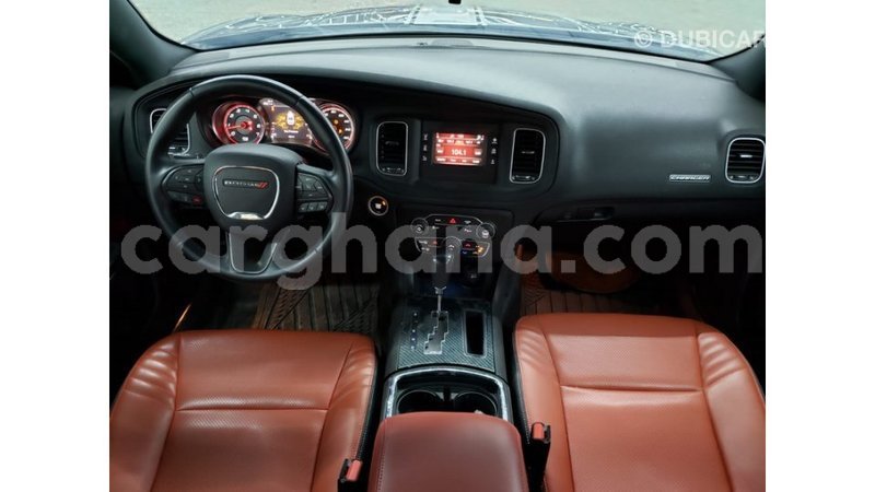 Big with watermark dodge charger ashanti import dubai 39004