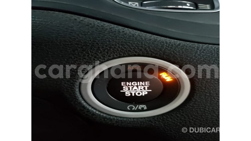 Big with watermark dodge charger ashanti import dubai 39004