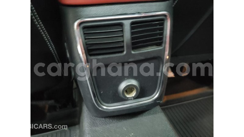 Big with watermark dodge charger ashanti import dubai 39004