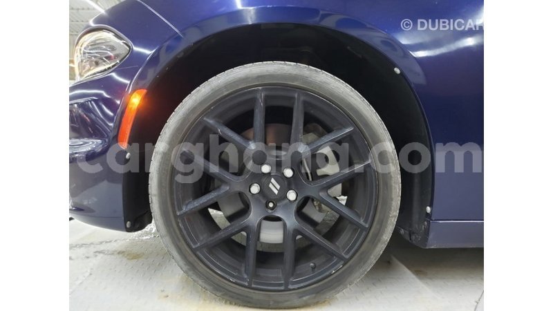 Big with watermark dodge charger ashanti import dubai 39004