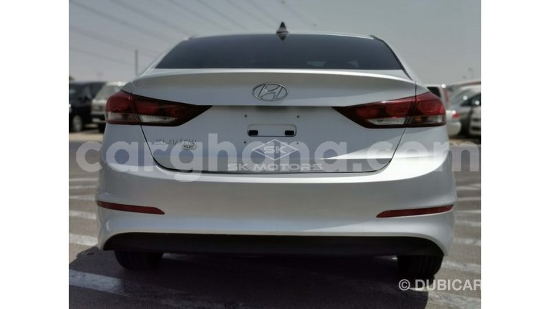 Big with watermark hyundai elantra ashanti import dubai 39005