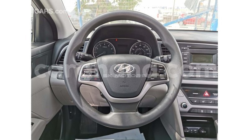 Big with watermark hyundai elantra ashanti import dubai 39005