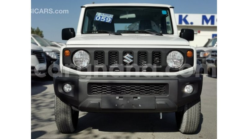 Big with watermark suzuki jimny ashanti import dubai 39006