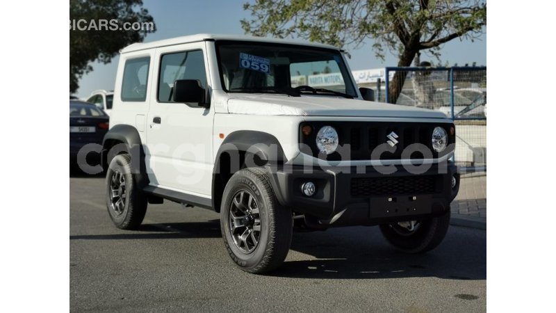 Big with watermark suzuki jimny ashanti import dubai 39006