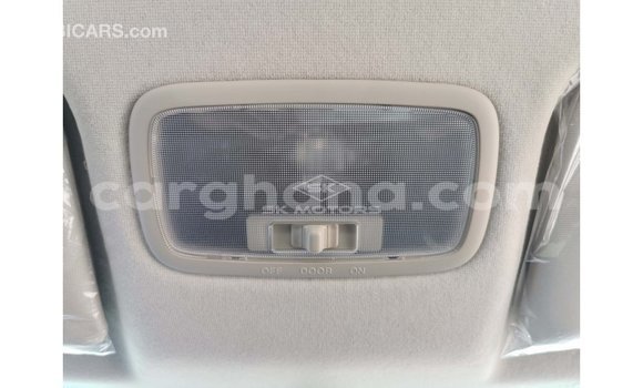 Buy Import Hyundai i10 Red Car in Import - Dubai in Ashanti Buy Import Hyundai i10 Red Car in Import - Dubai in Ashanti