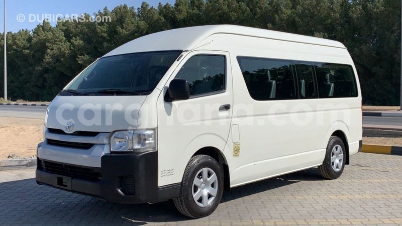 Big with watermark toyota hiace ashanti import dubai 39008