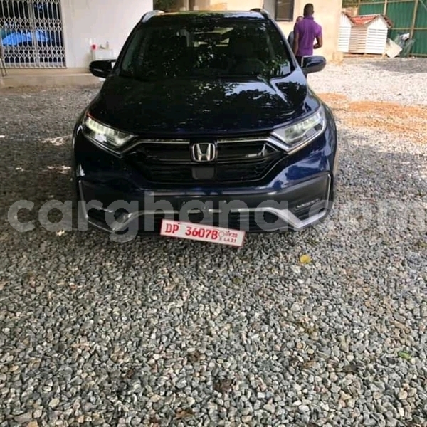 Big with watermark honda cr v greater accra accra 39010