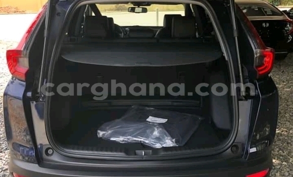 Buy Used Honda CR–V Other Car in Accra in Greater Accra Buy Used Honda CR–V Other Car in Accra in Greater Accra