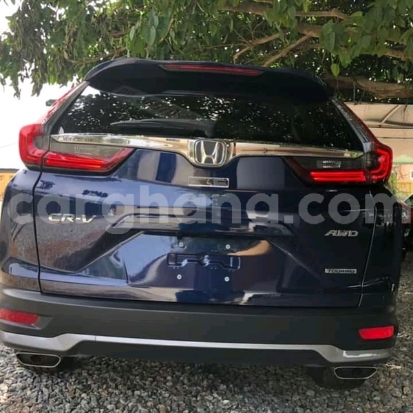 Big with watermark honda cr v greater accra accra 39010