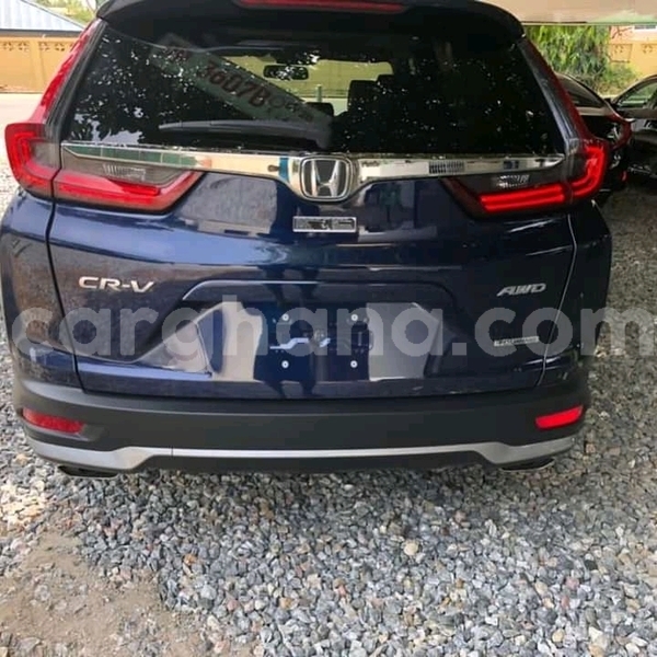 Big with watermark honda cr v greater accra accra 39010