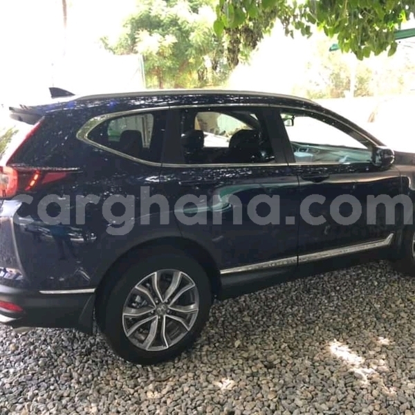 Big with watermark honda cr v greater accra accra 39010