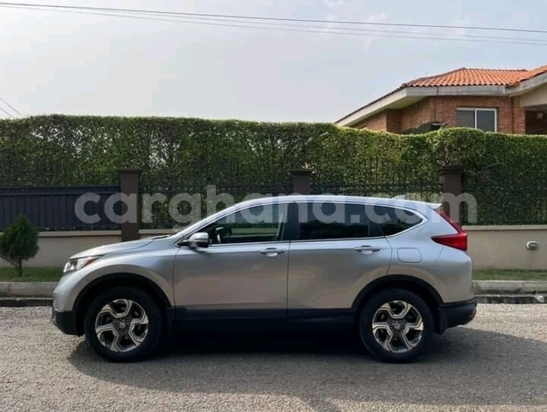 Big with watermark honda cr v greater accra accra 39012