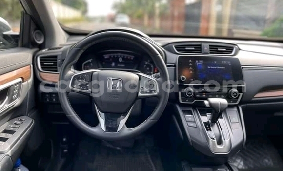 Buy Used Honda CR–V Other Car in Accra in Greater Accra Buy Used Honda CR–V Other Car in Accra in Greater Accra