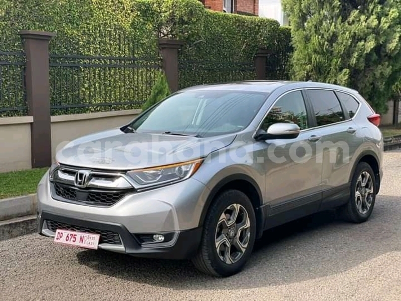 Big with watermark honda cr v greater accra accra 39012