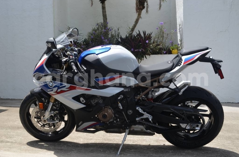 Big with watermark bmw s 1000 central abura 39013