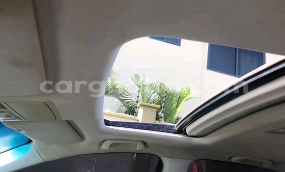 Buy Used Honda CR–V Other Car in Accra in Greater Accra Buy Used Honda CR–V Other Car in Accra in Greater Accra