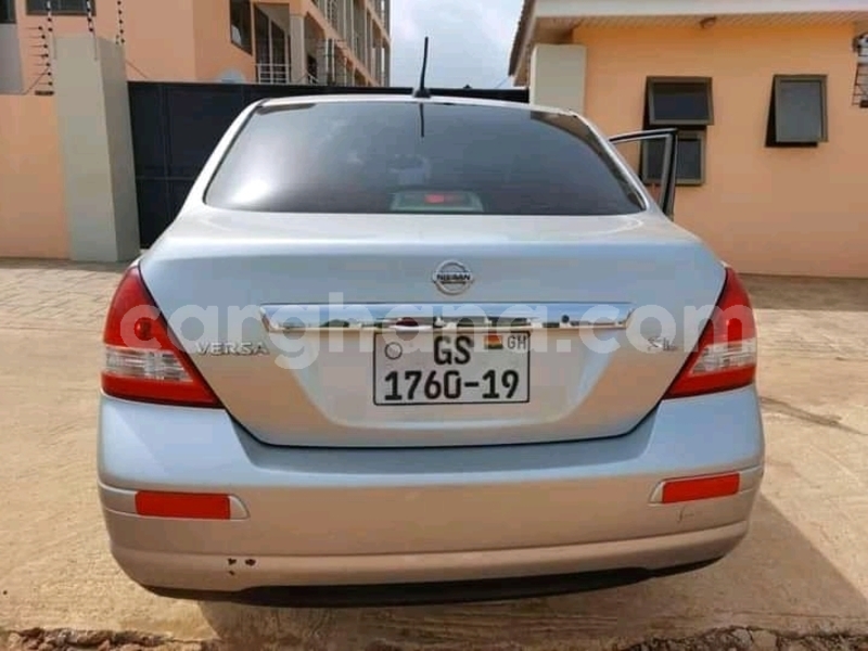 Big with watermark nissan versa greater accra accra 39020