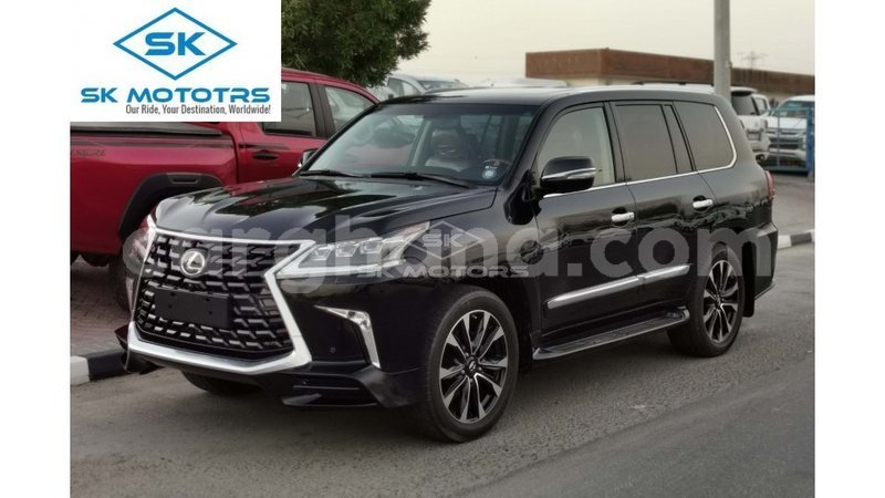 Big with watermark lexus lx ashanti import dubai 39023