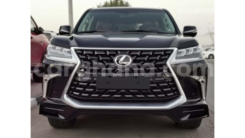 Big with watermark lexus lx ashanti import dubai 39023