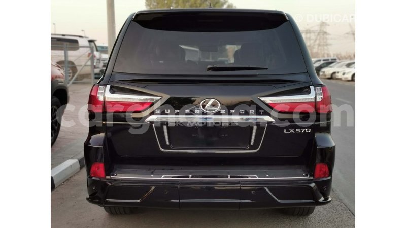 Big with watermark lexus lx ashanti import dubai 39023