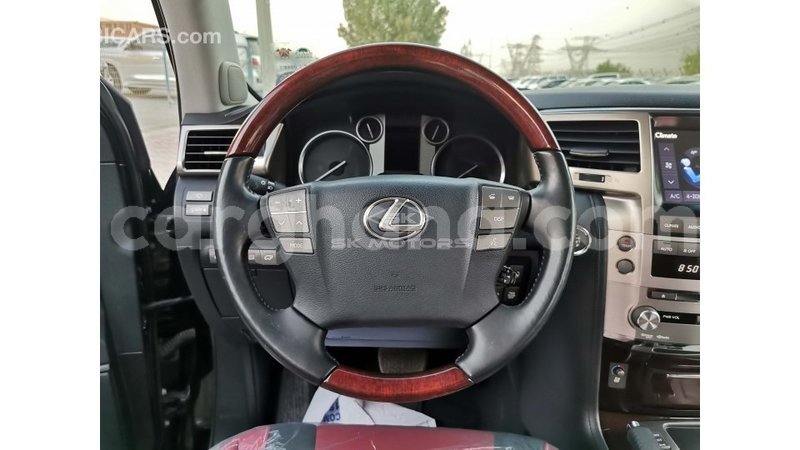 Big with watermark lexus lx ashanti import dubai 39023