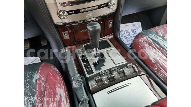 Big with watermark lexus lx ashanti import dubai 39023