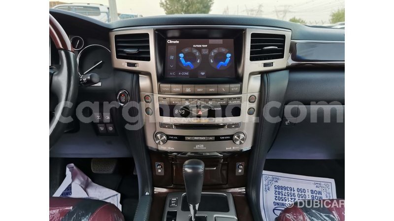 Big with watermark lexus lx ashanti import dubai 39023