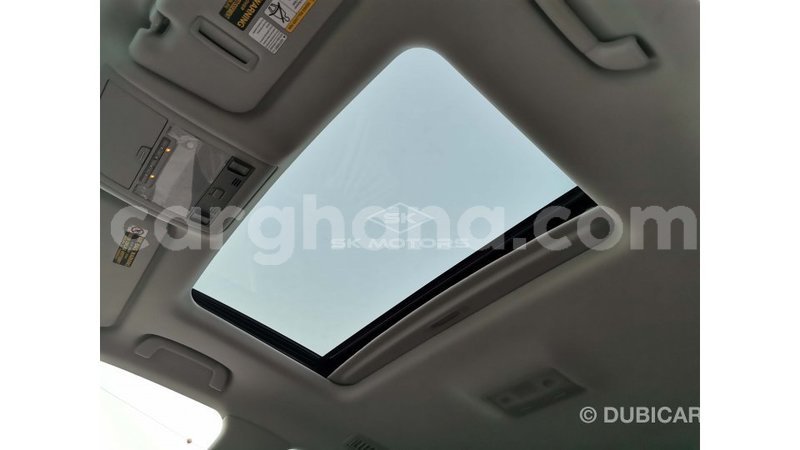 Big with watermark lexus lx ashanti import dubai 39023