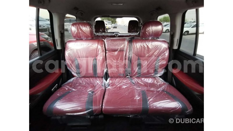 Big with watermark lexus lx ashanti import dubai 39023