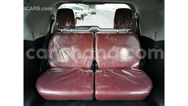 Big with watermark lexus lx ashanti import dubai 39023