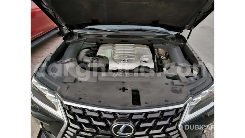 Big with watermark lexus lx ashanti import dubai 39023