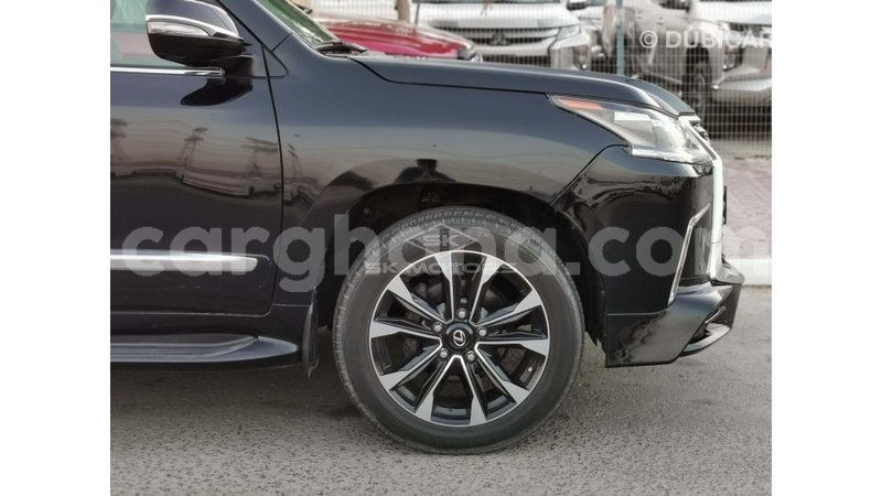 Big with watermark lexus lx ashanti import dubai 39023