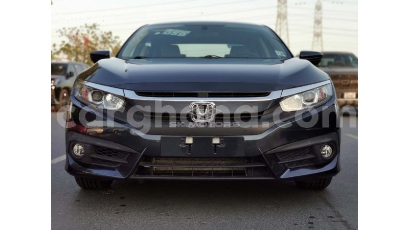 Big with watermark honda c ashanti import dubai 39026