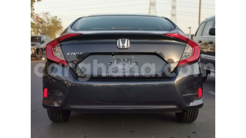 Big with watermark honda c ashanti import dubai 39026