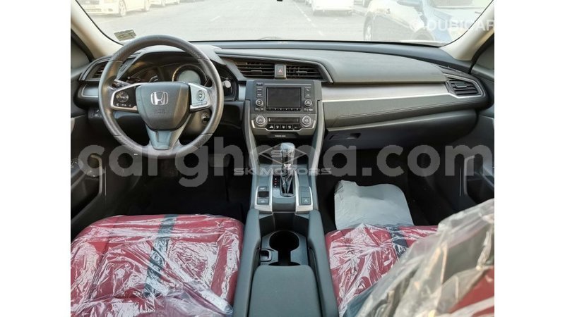 Big with watermark honda c ashanti import dubai 39026